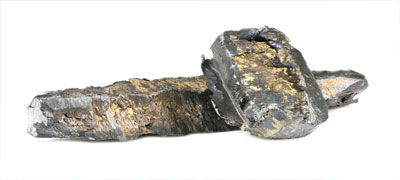 Cerium