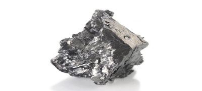 Dysprosium