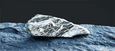 Erbium
