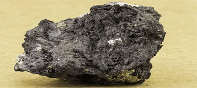 Europium