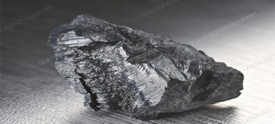 Lanthanum