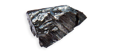 Lutetium