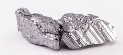 Neodymium