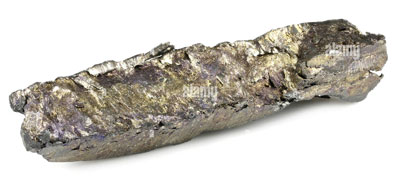 Praseodymium