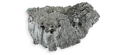 Thulium