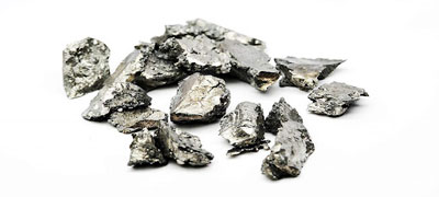 Yttrium